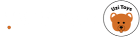 logo-w