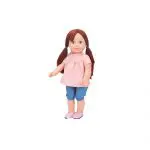 בובת בילי- 46 ס"מ