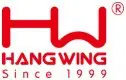 Hang wing