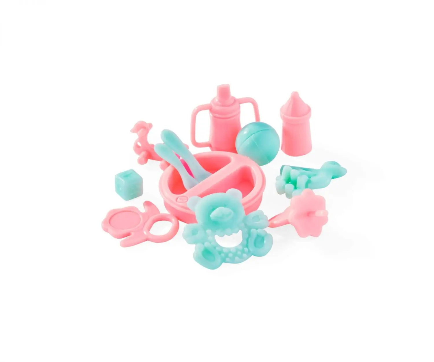 sl-baby-car-105733585-en_03