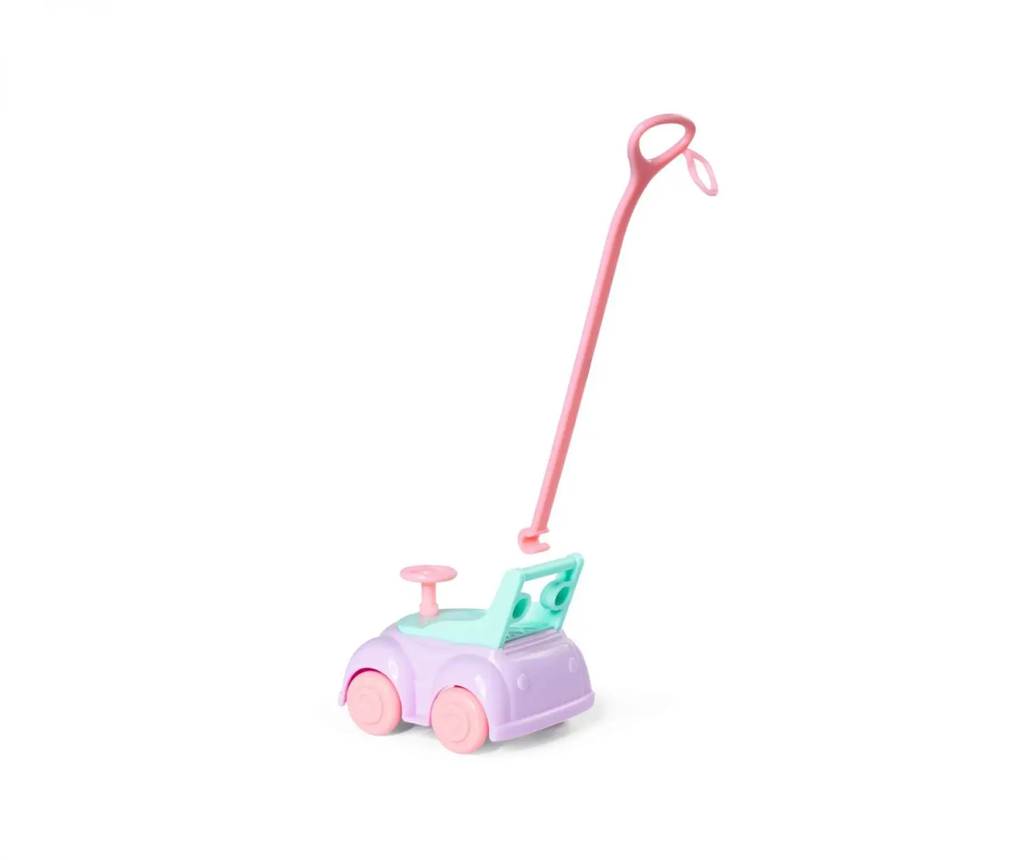 sl-baby-car-105733585-en_04