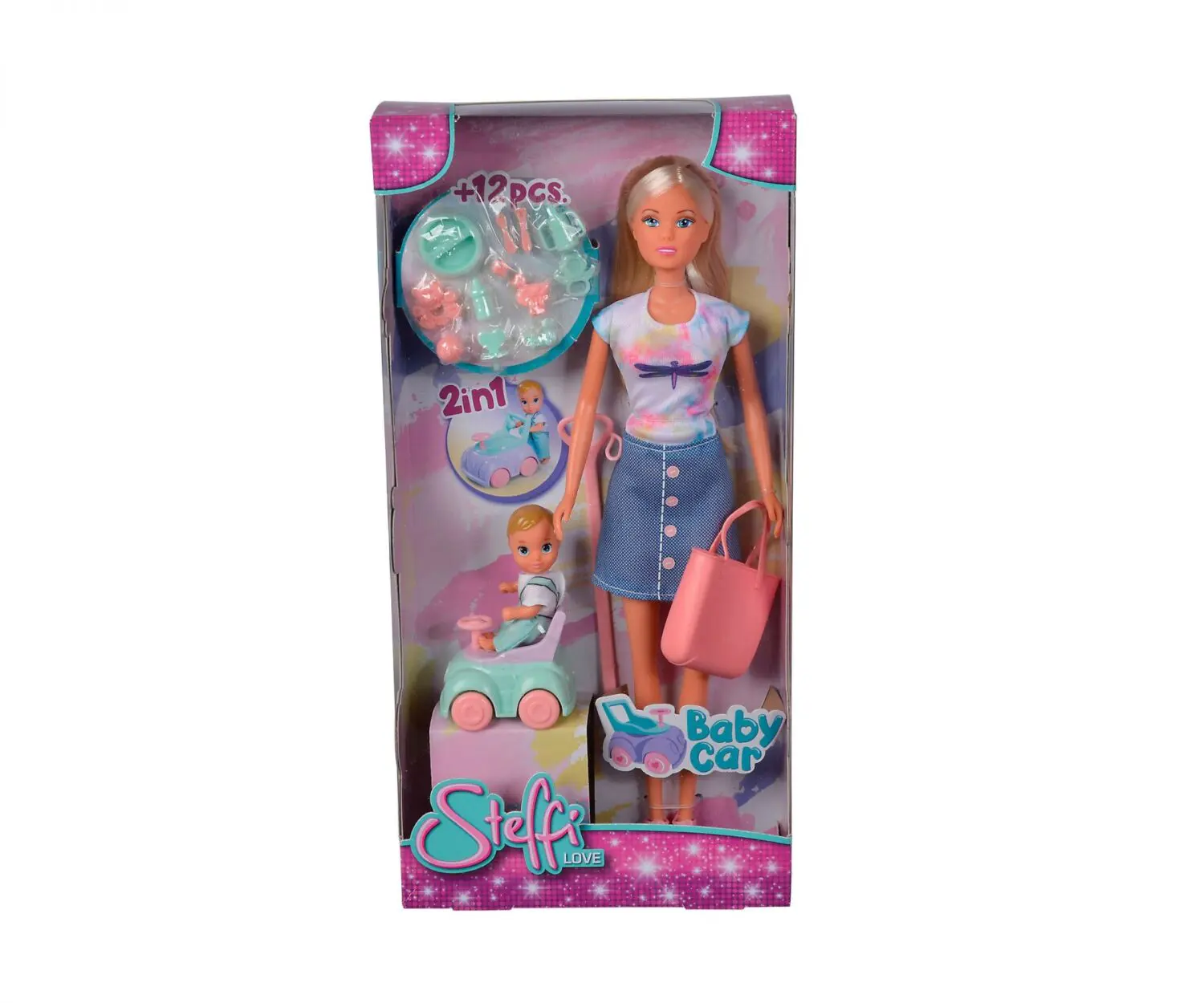 sl-baby-car-105733585-en_05