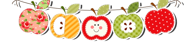 apples
