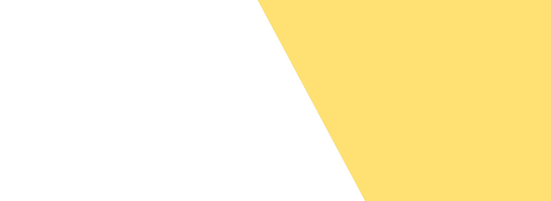 right-end