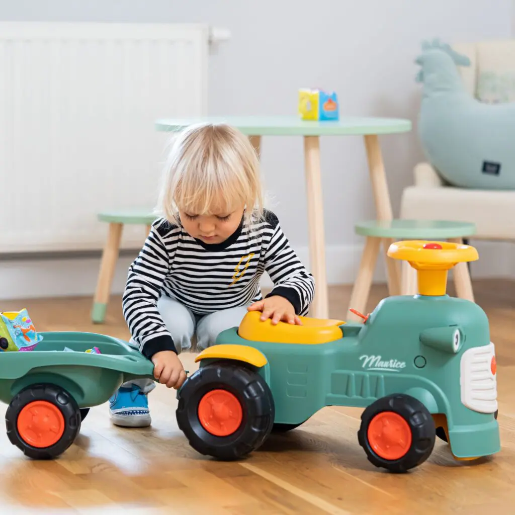 צעצועים לגן ילדים