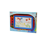 ציור וכתיבה