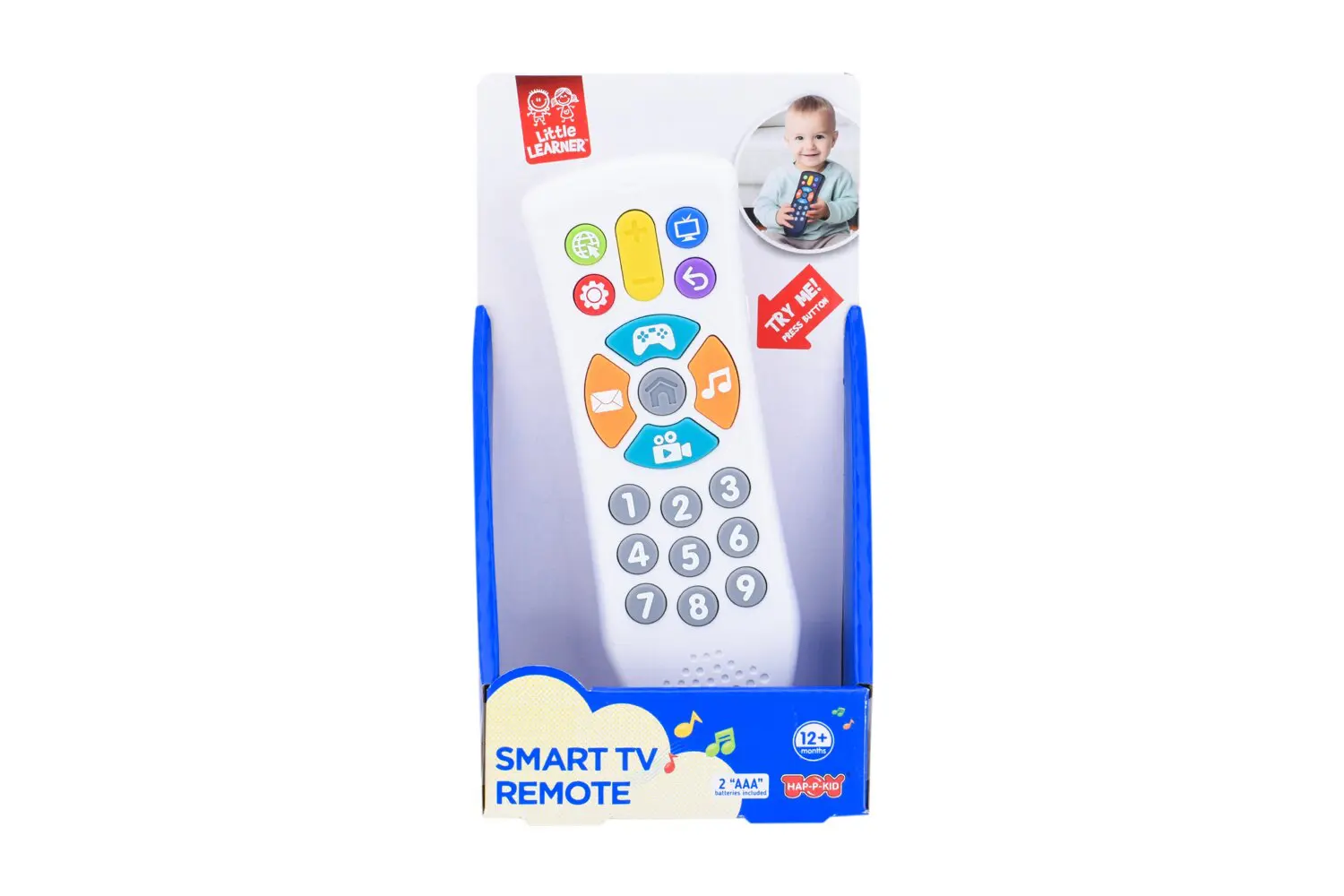 4501T_1