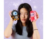⁦בובת אספנות סטיץ YUYUS⁩ – תמונה ⁦4⁩